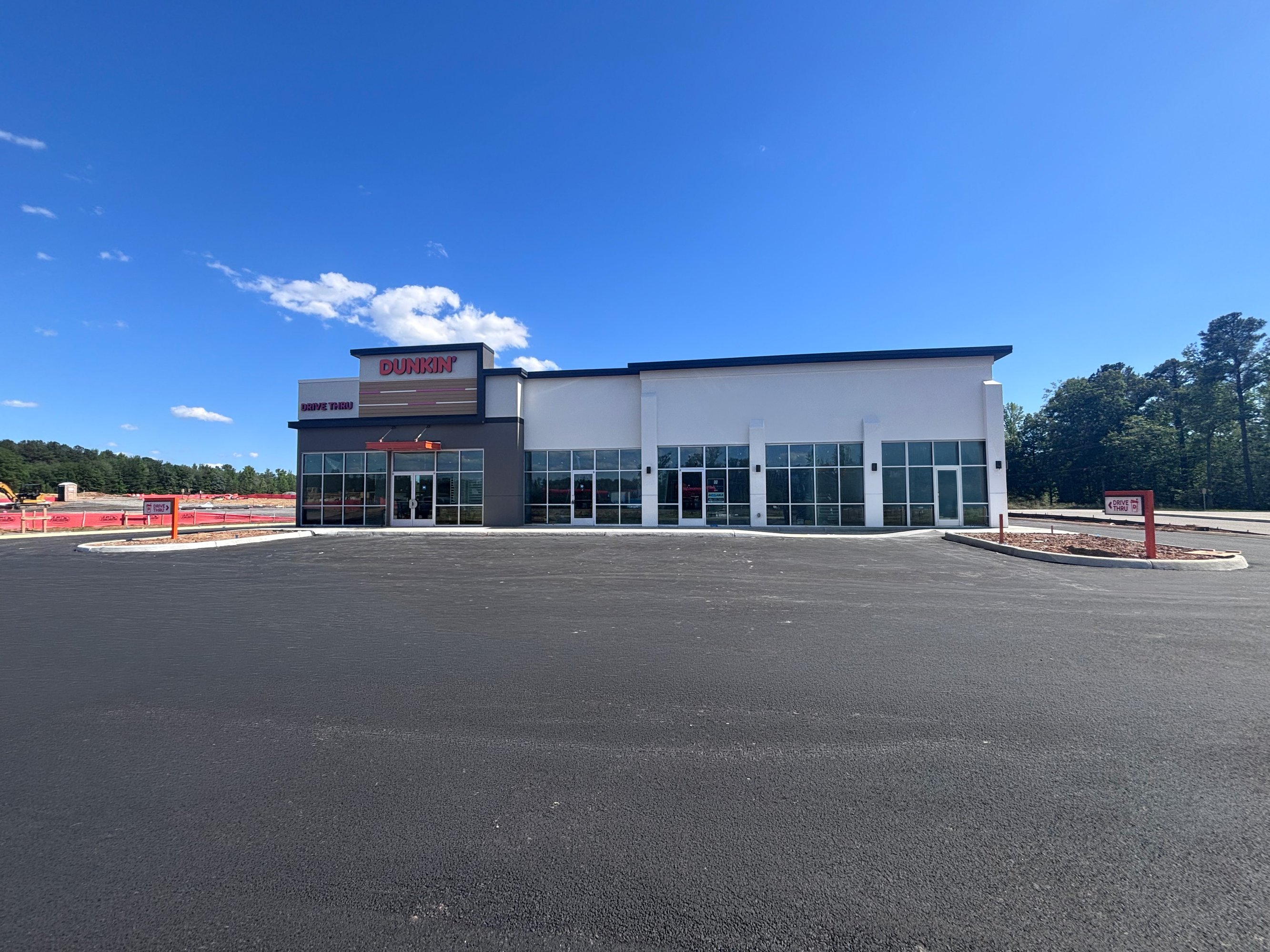 Ladysmith Rd, Ruther Glen, VA 22546