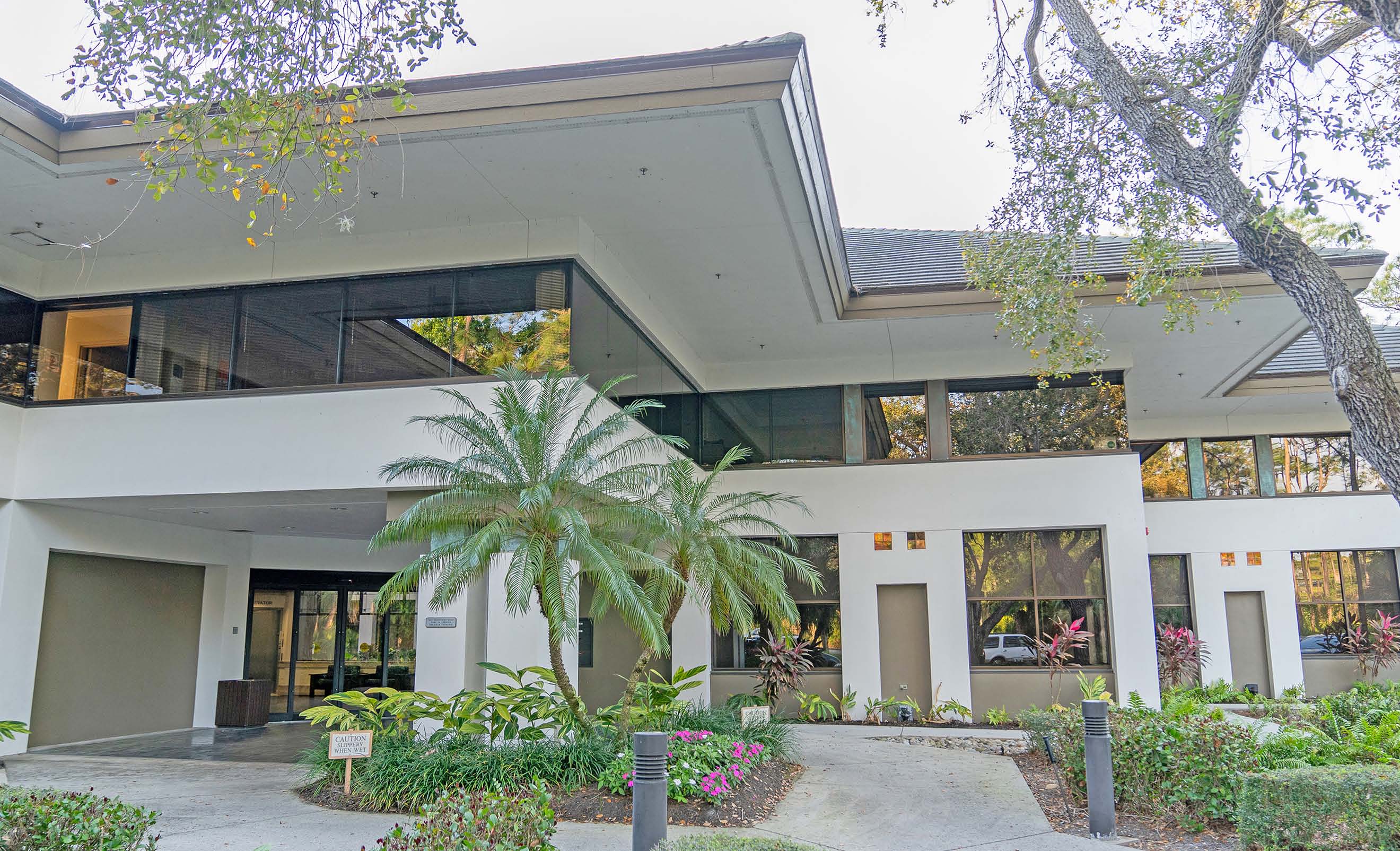 3200 Bailey Ln, Naples, FL 34105