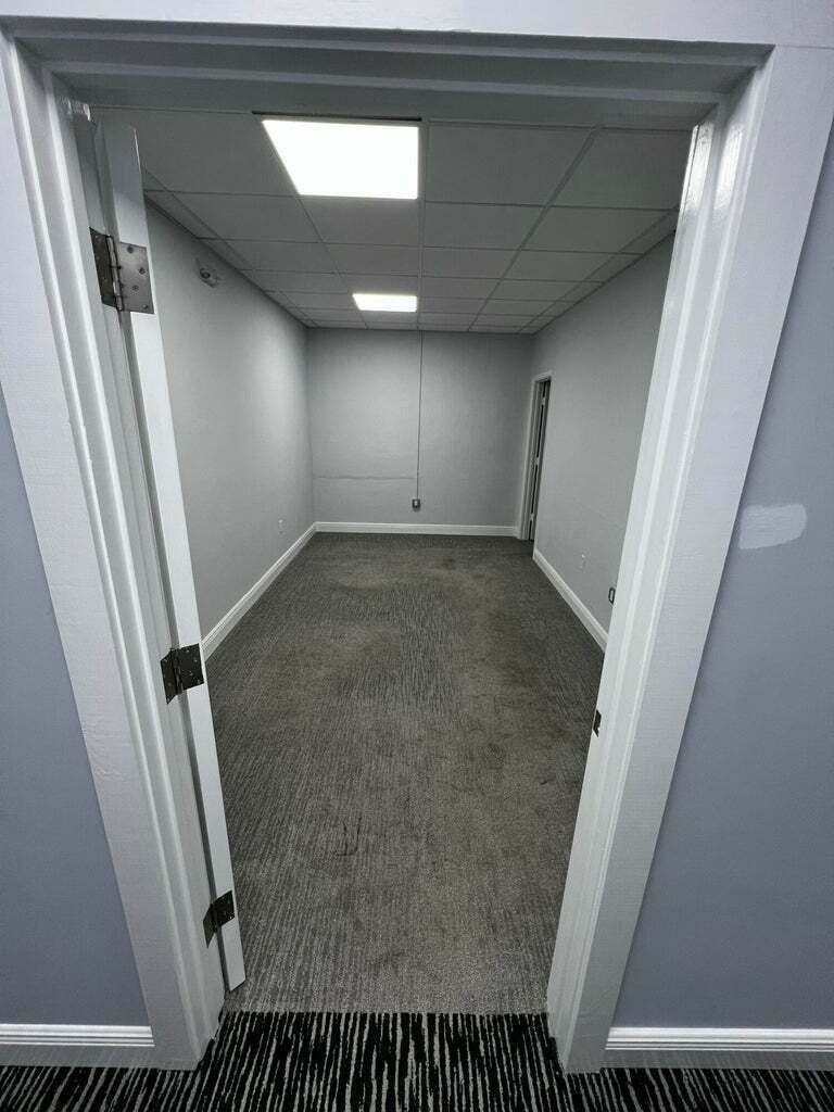 3296014