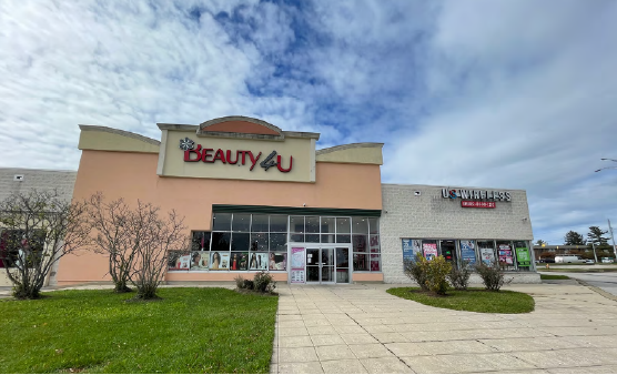 1727 Rolling Rd, Woodlawn, MD 21244
