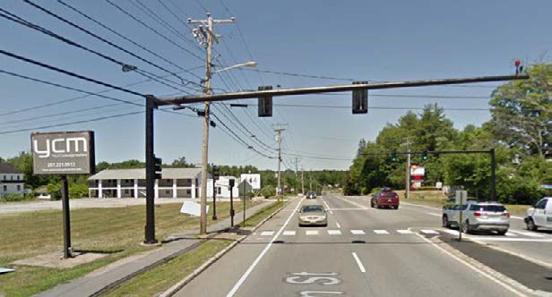 650 Main St, Saco, ME 04072