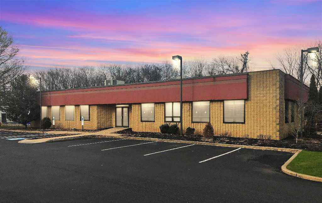 118 Dickerson Rd, North Wales, PA 19454