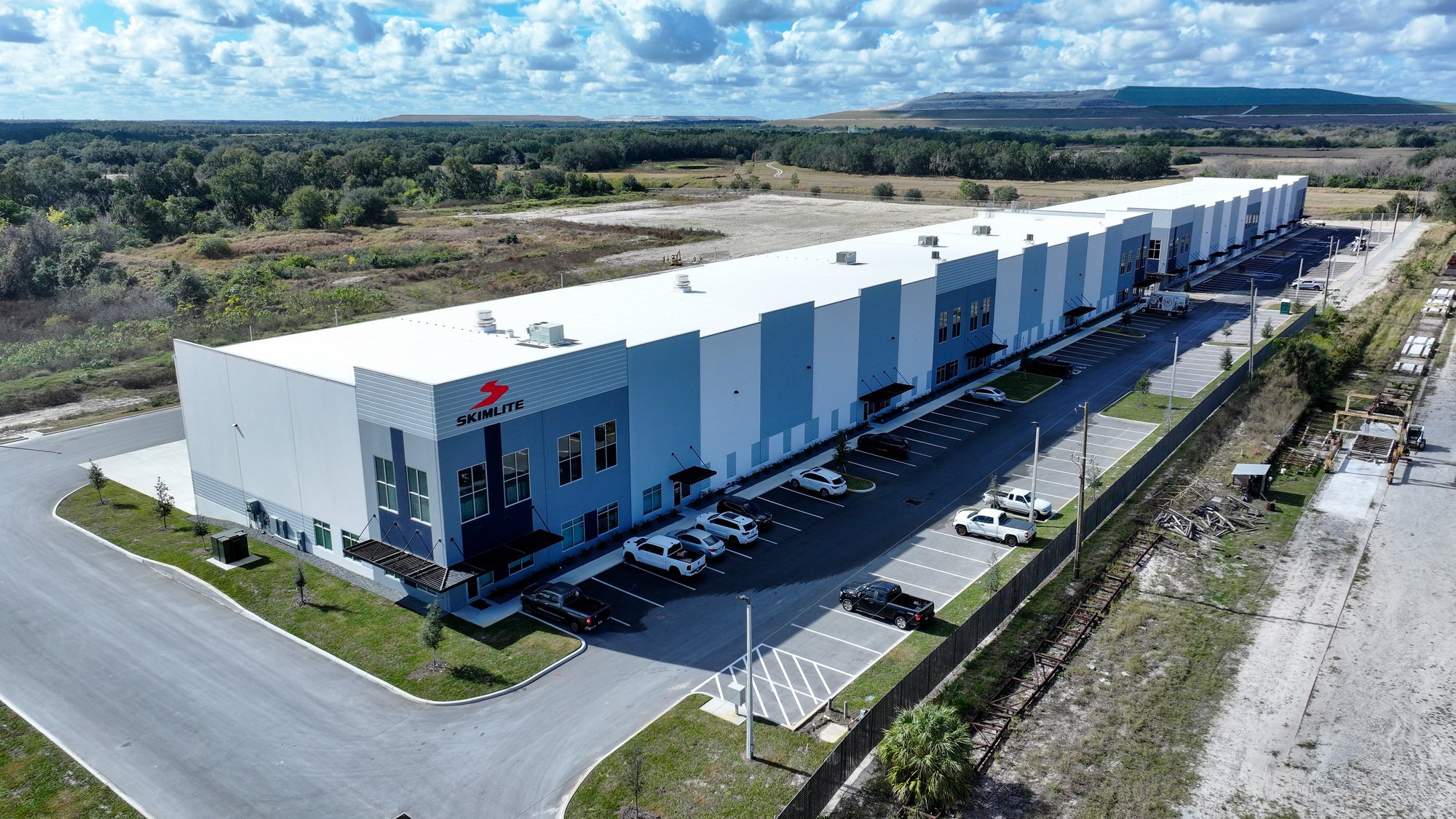 1585 Centennial Blvd, Bartow, FL 33830