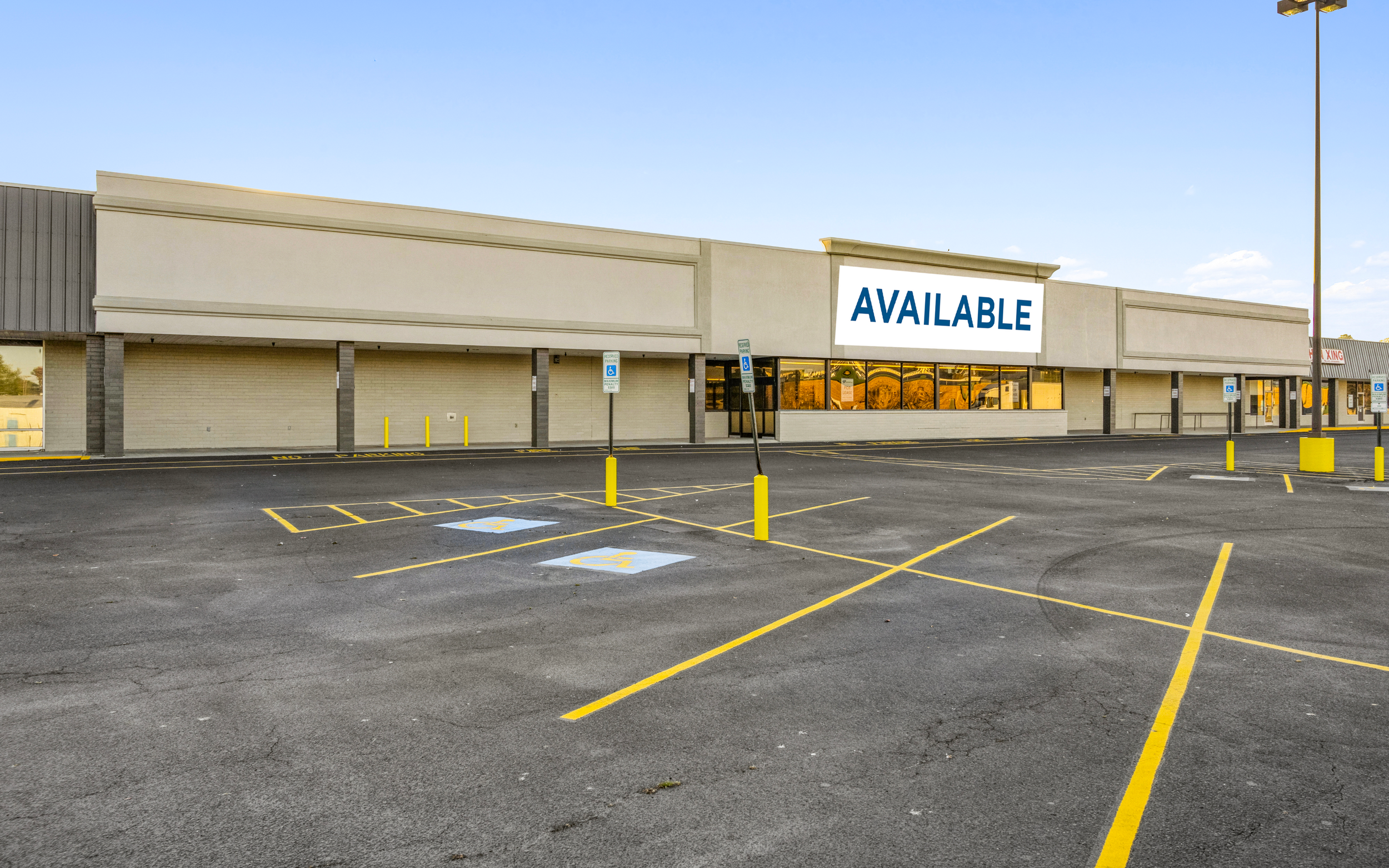 1316 N Broad St, Edenton, NC 27932