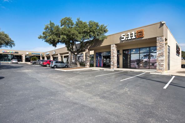 15665 San Pedro Ave, San Antonio, TX 78232