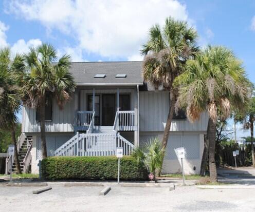 103 Church St, Charleston, SC 29464