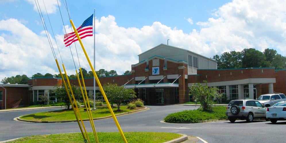 521 W Hill St, Thomson, GA 30824