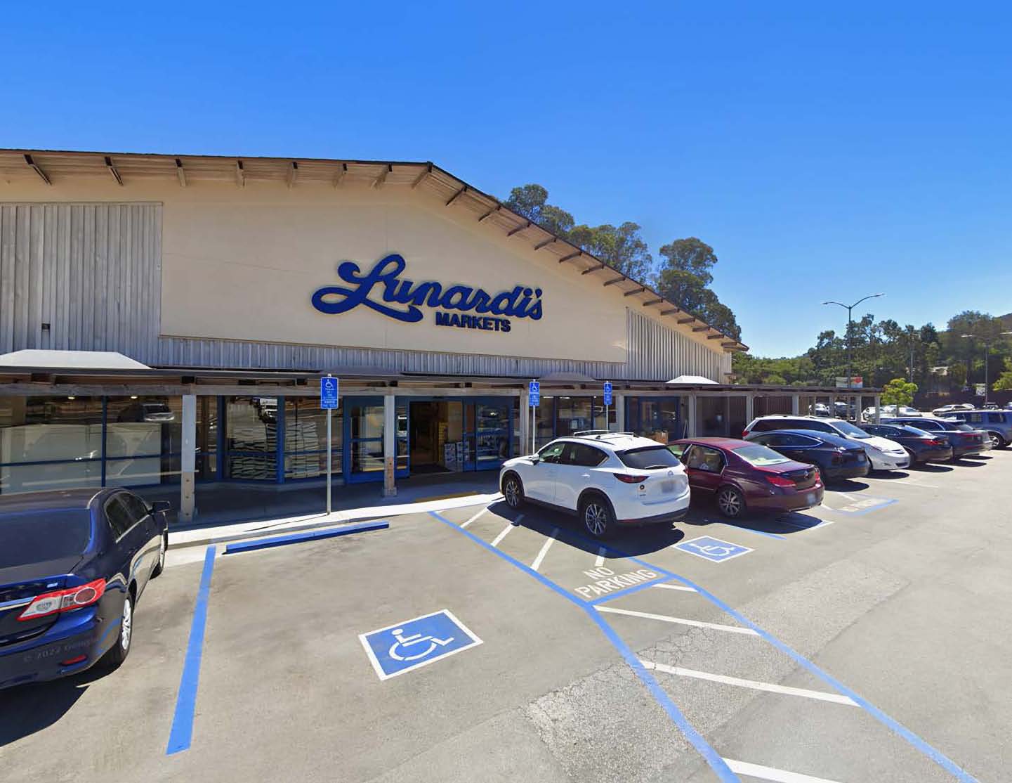 1049 Alameda De Las Pulgas, Belmont, CA 94002-3507