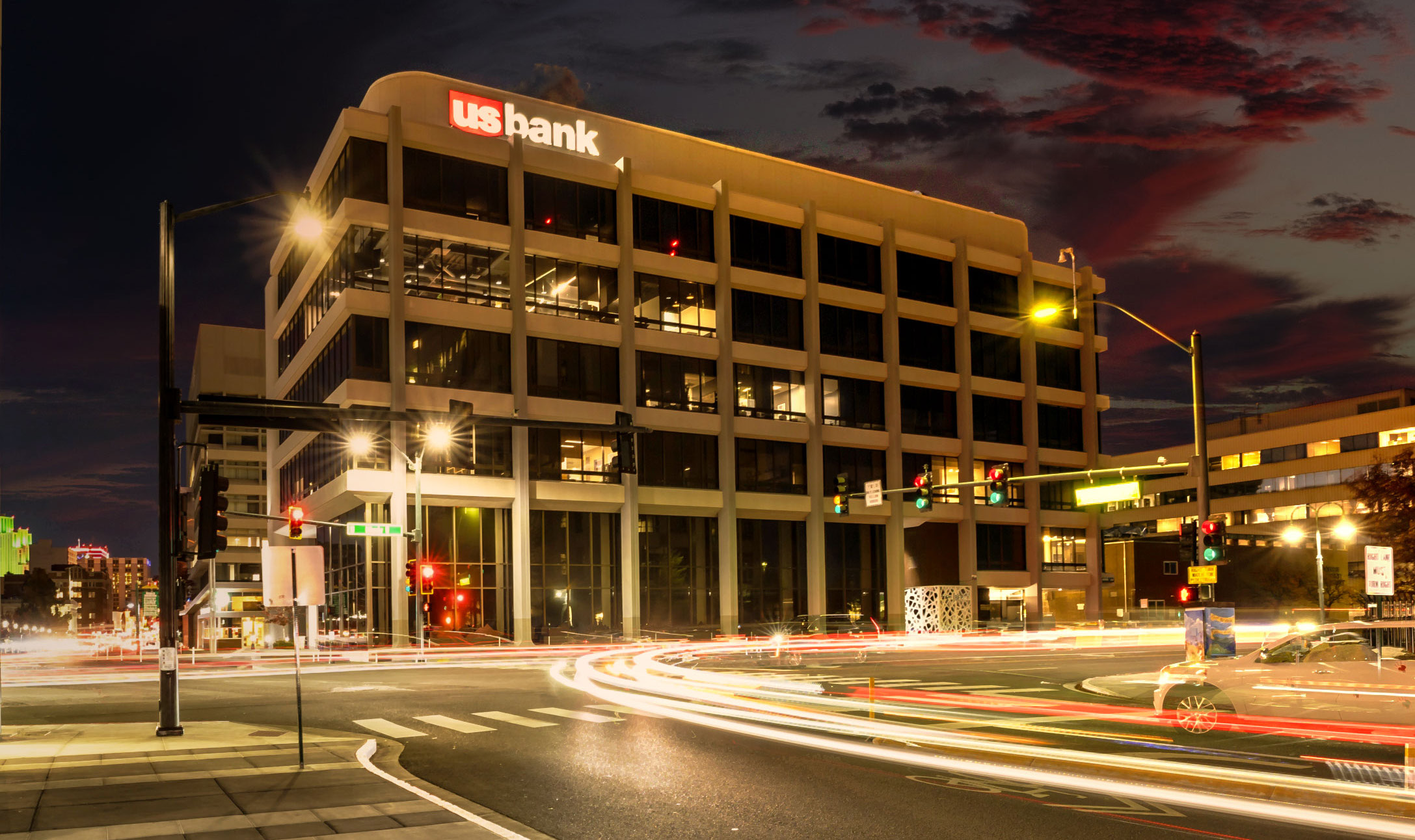 1 E Liberty St, Reno, NV 89501