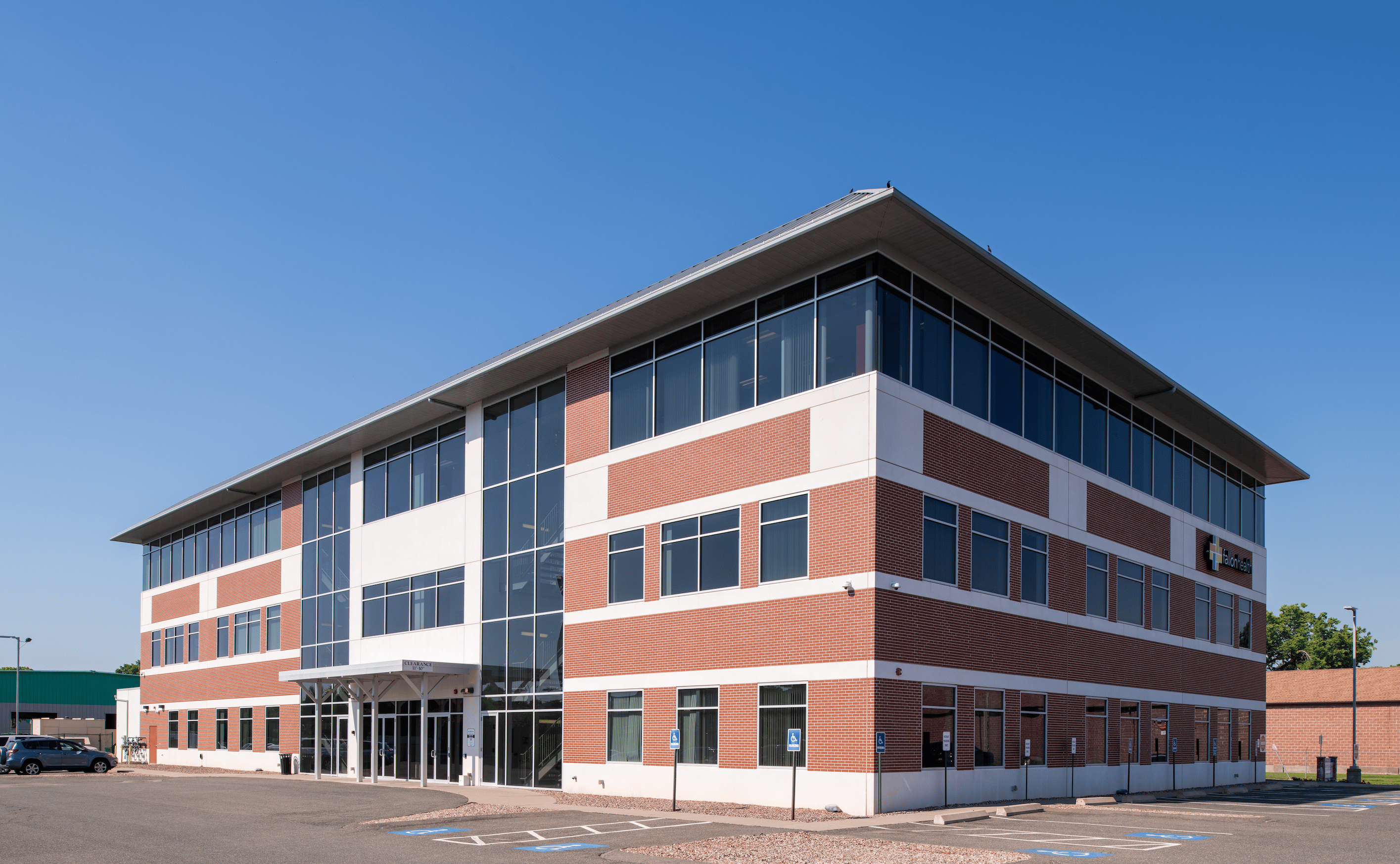 101 Wason Ave, Springfield, MA 01107