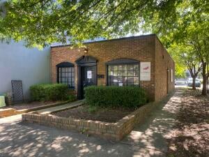226 Newberry St Sw, Aiken, SC 29801