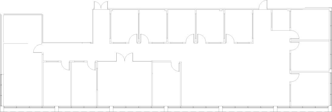 3387157