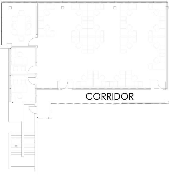 3387161