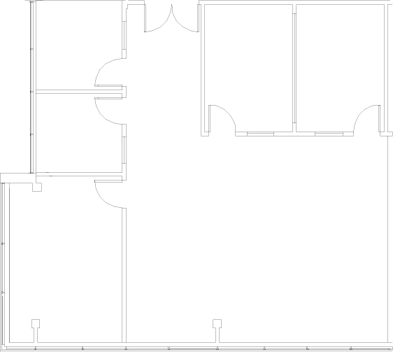 3387158