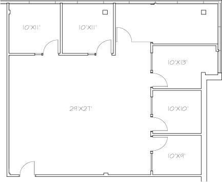 3387156