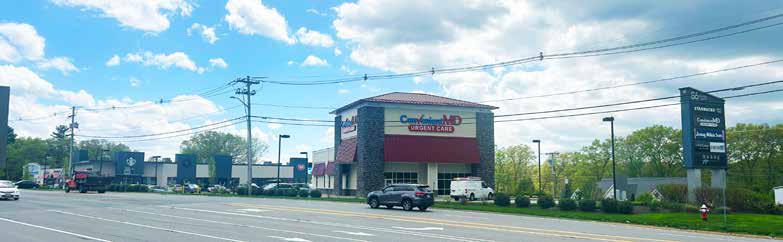 86 Taunton St, Plainville, MA 02762