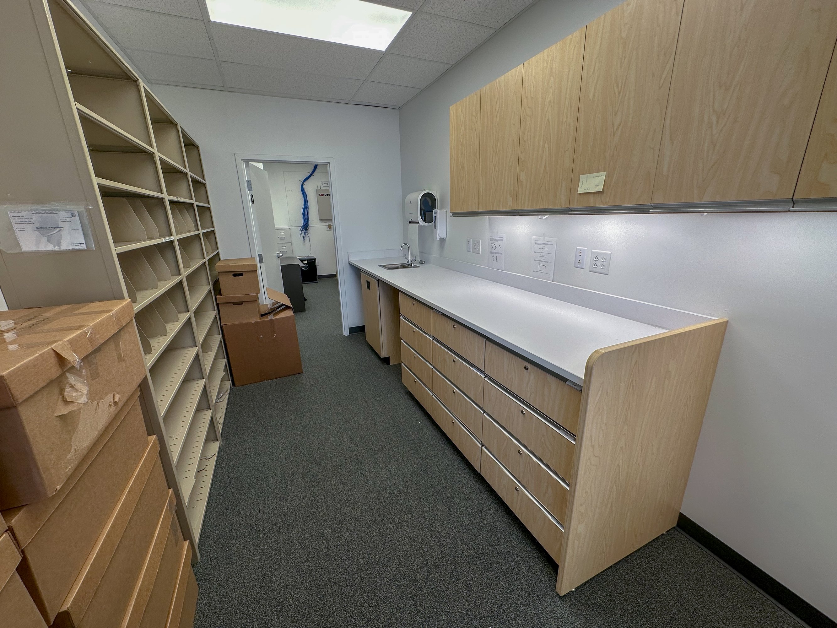 1433592