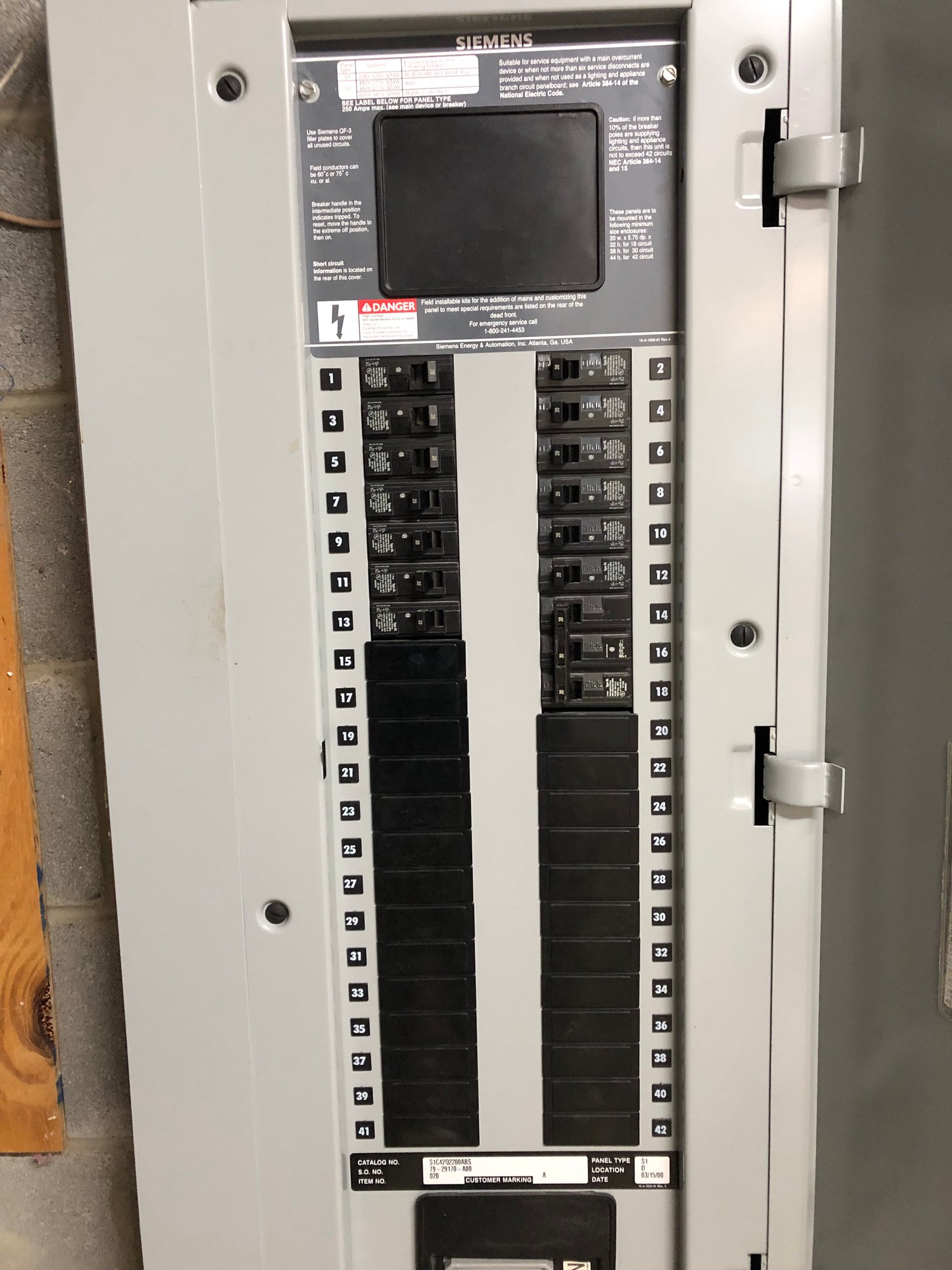 3315021