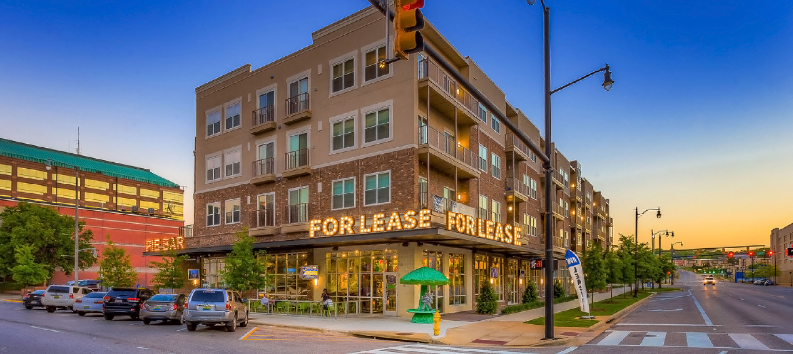 79 Commerce St, Montgomery, AL 36104