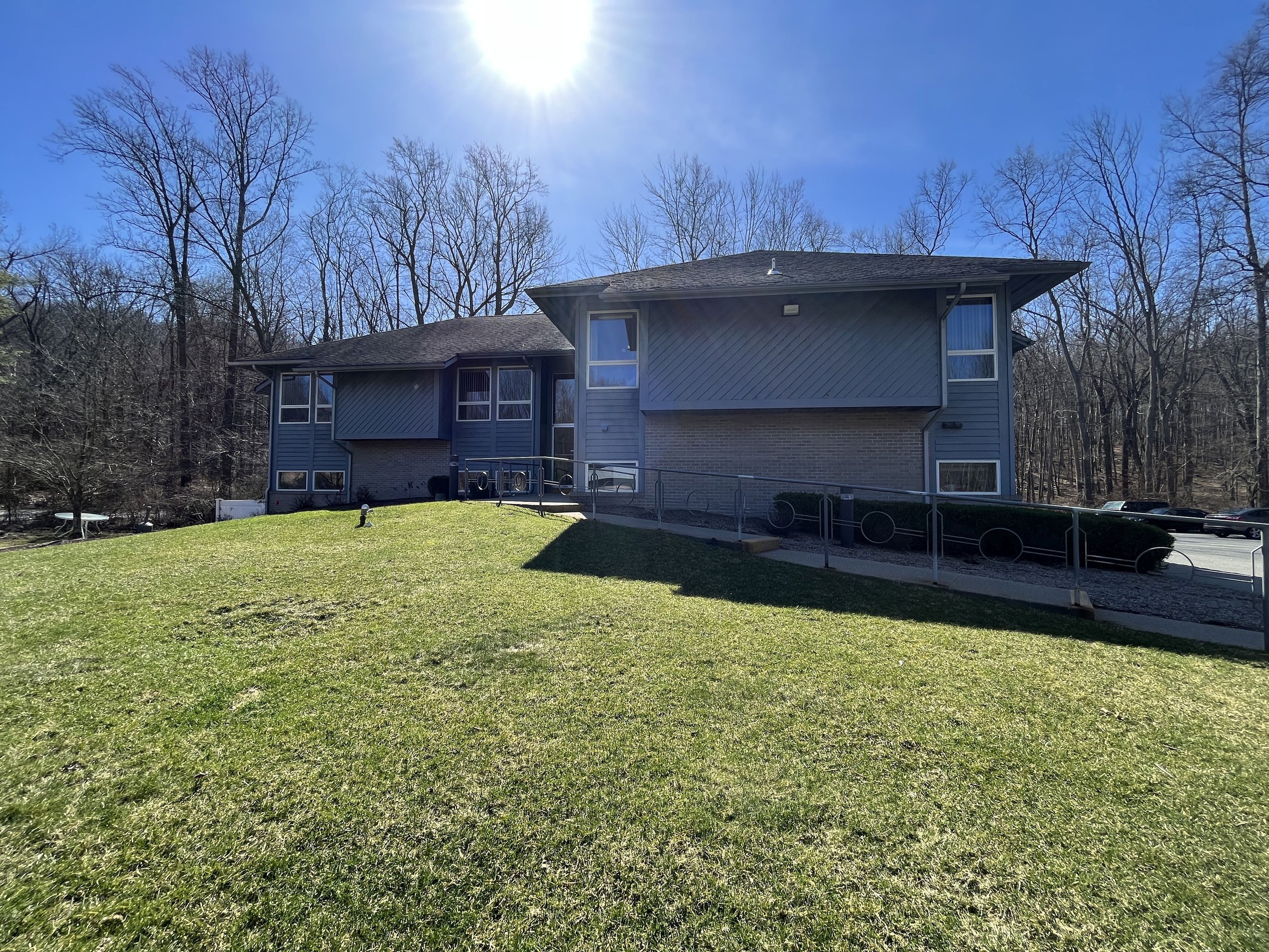 280 Newton Sparta Rd, Newton, NJ 07860