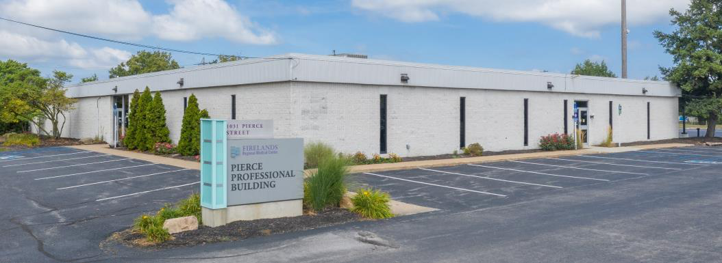 1031 Pierce St, Sandusky, OH 44870