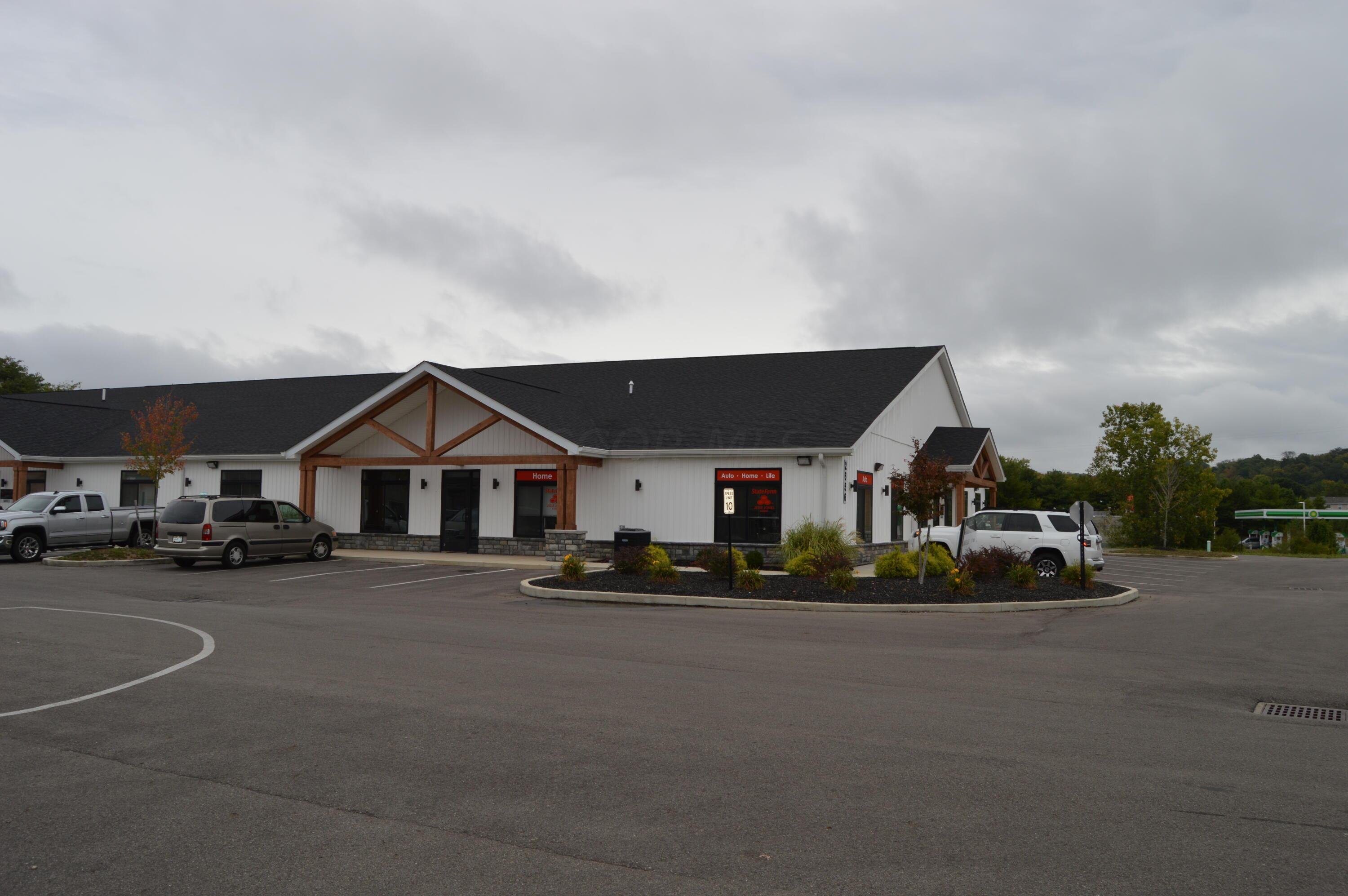 2656 N Columbus St, Lancaster, OH 43130