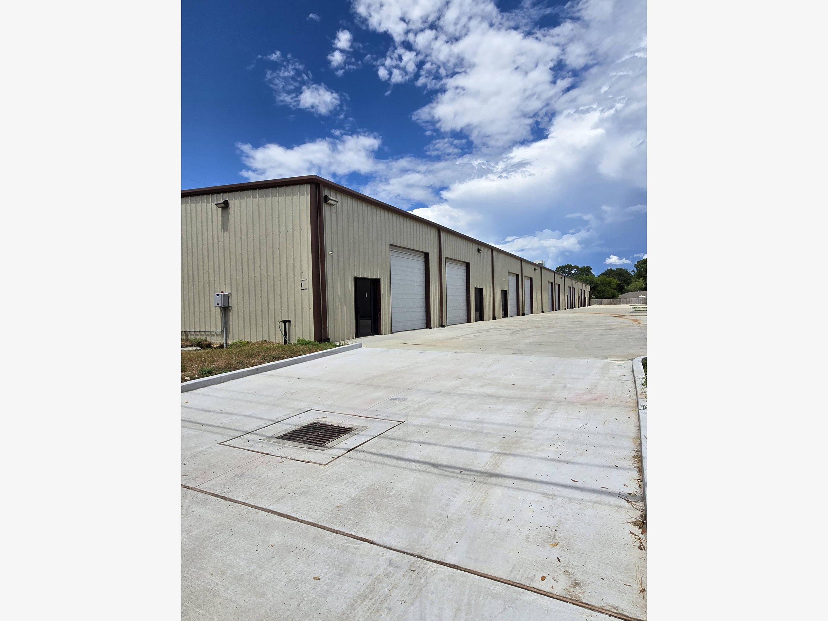 5350 E 5Th St, Katy, TX 77493