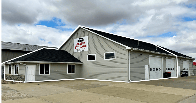 1800 Frontier St, Brandon, SD 57005