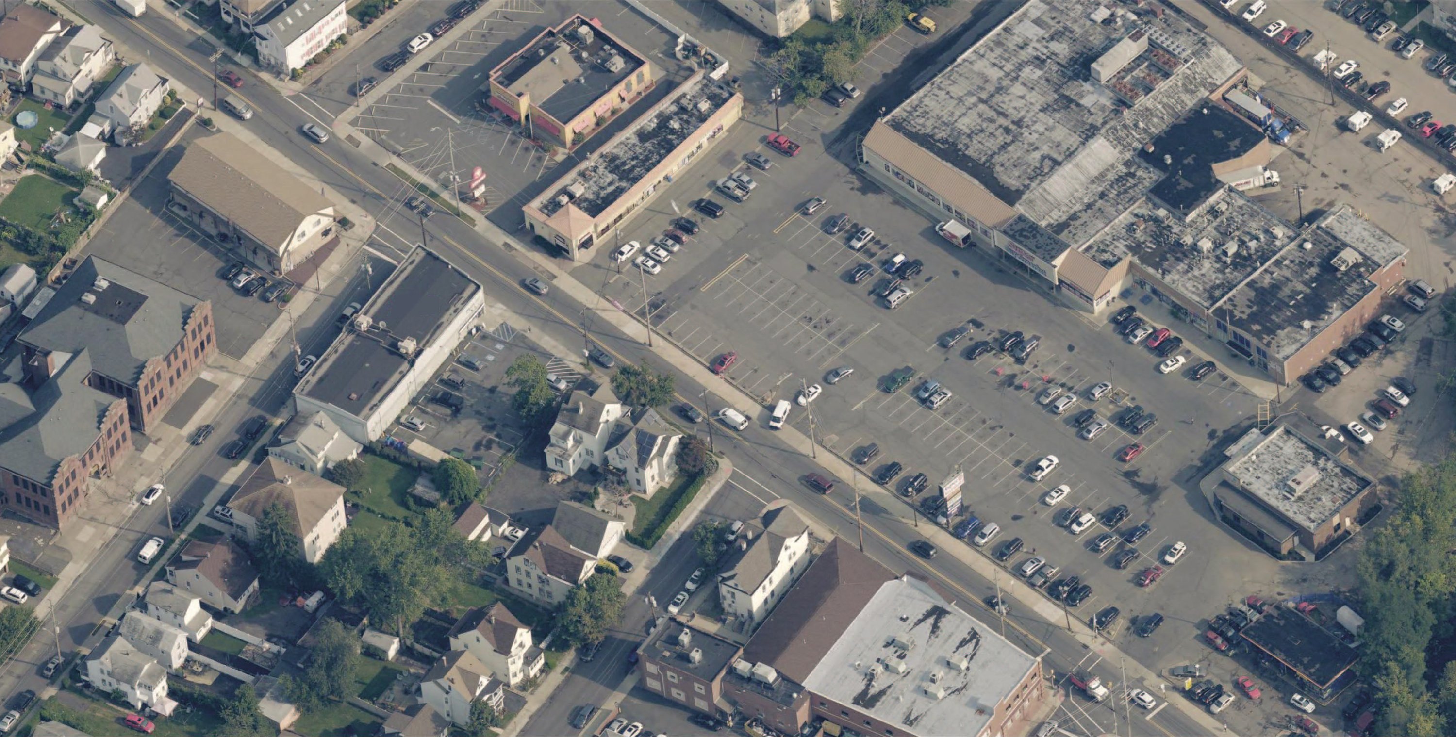 431 Haledon Ave, Haledon, NJ 07508