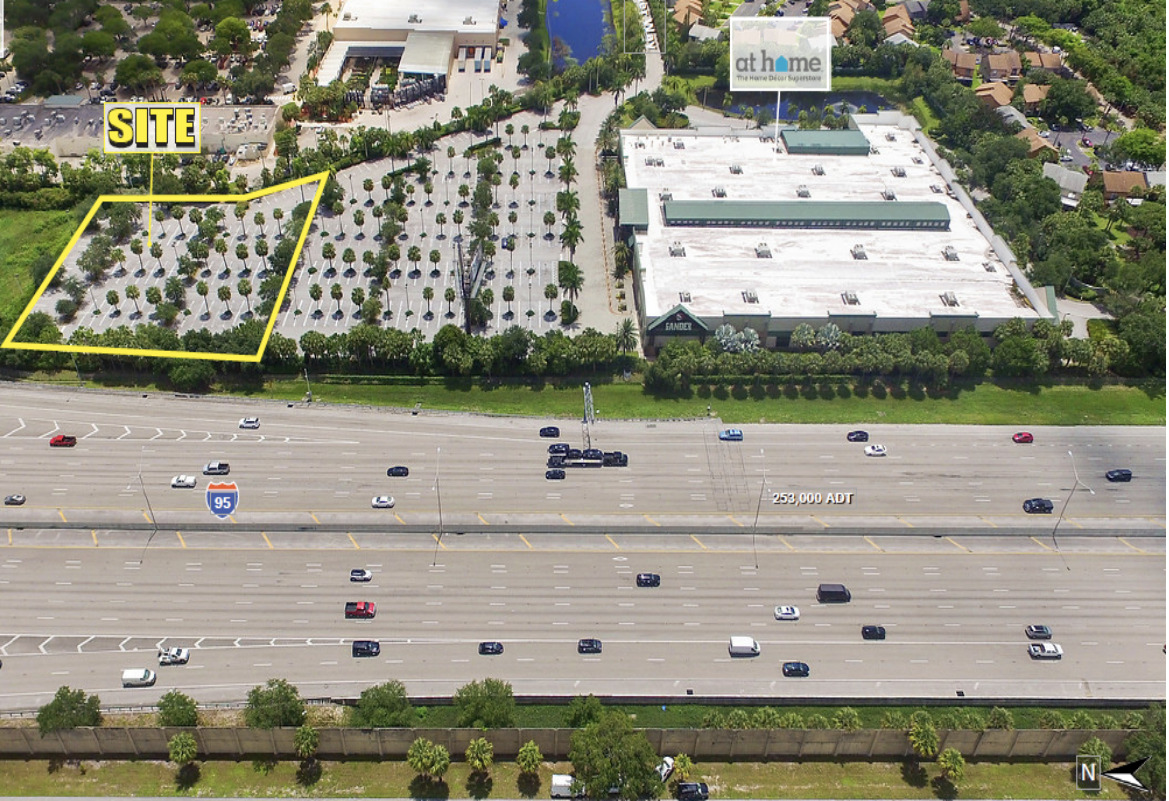 100 Gander Way, Palm Beach Gardens, FL 33403