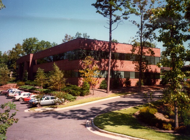 500 Sugar Mill Rd, Atlanta, GA 30350