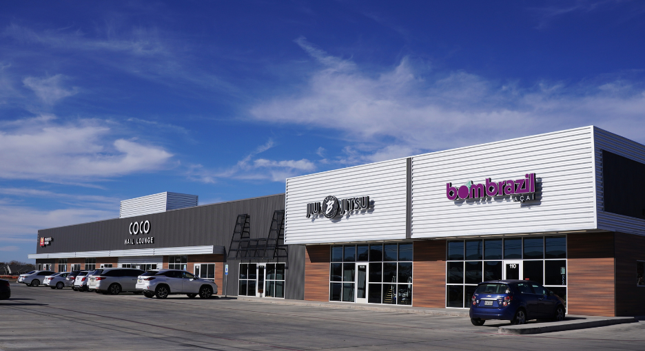 6006 4Th St, Lubbock, TX 79416