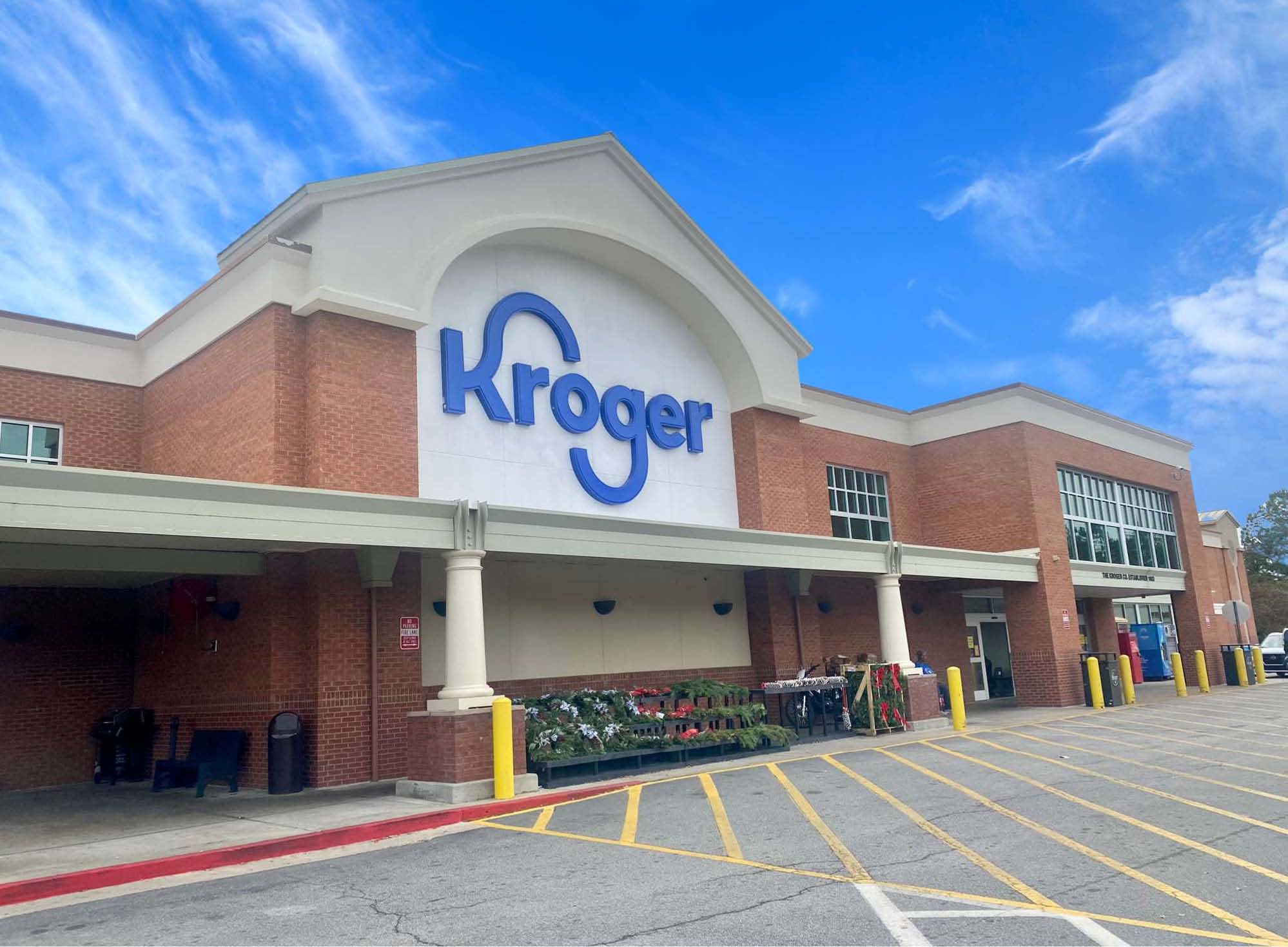 1100 Hillcrest Pkwy, Dublin, GA 31021
