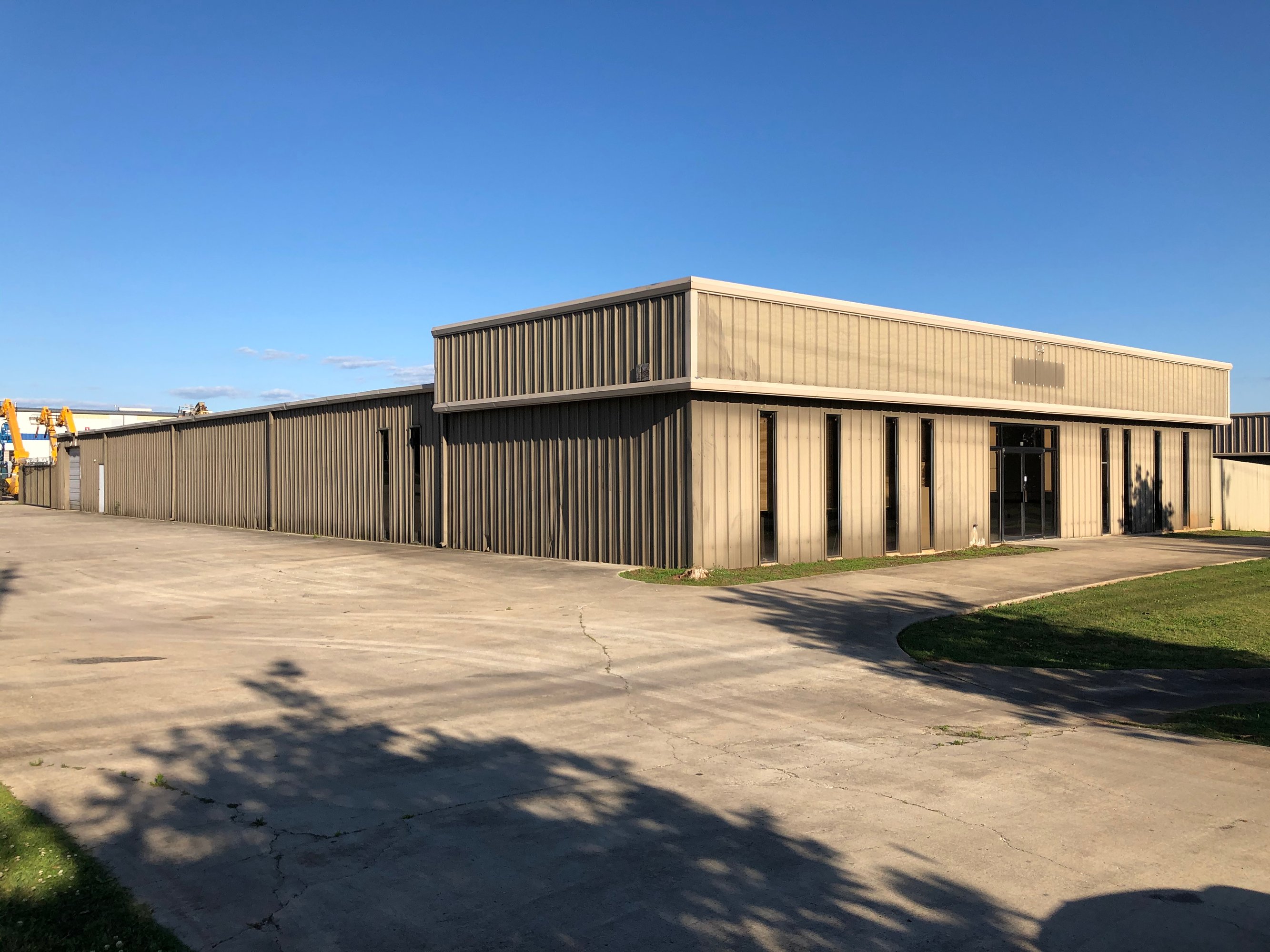 317 Nick Fitcheard Rd NW, Huntsville, AL 35806