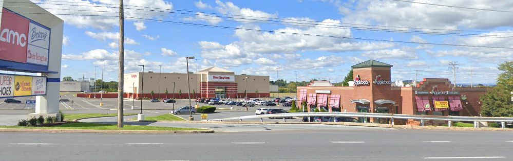 3050 N 5Th Street Hwy, Reading, PA 19605