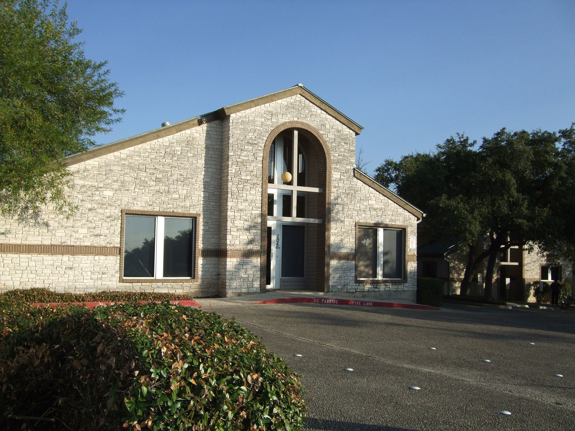 4939 De Zavala Rd, San Antonio, TX 78249