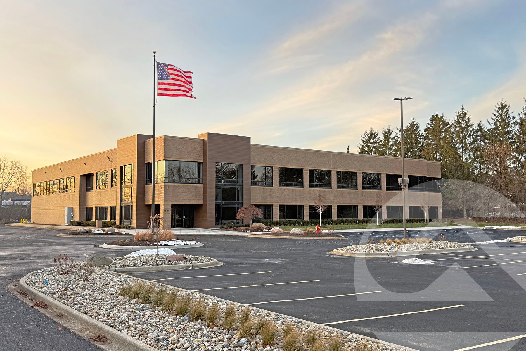 27675 Halsted Rd, Farmington Hills, MI 48331