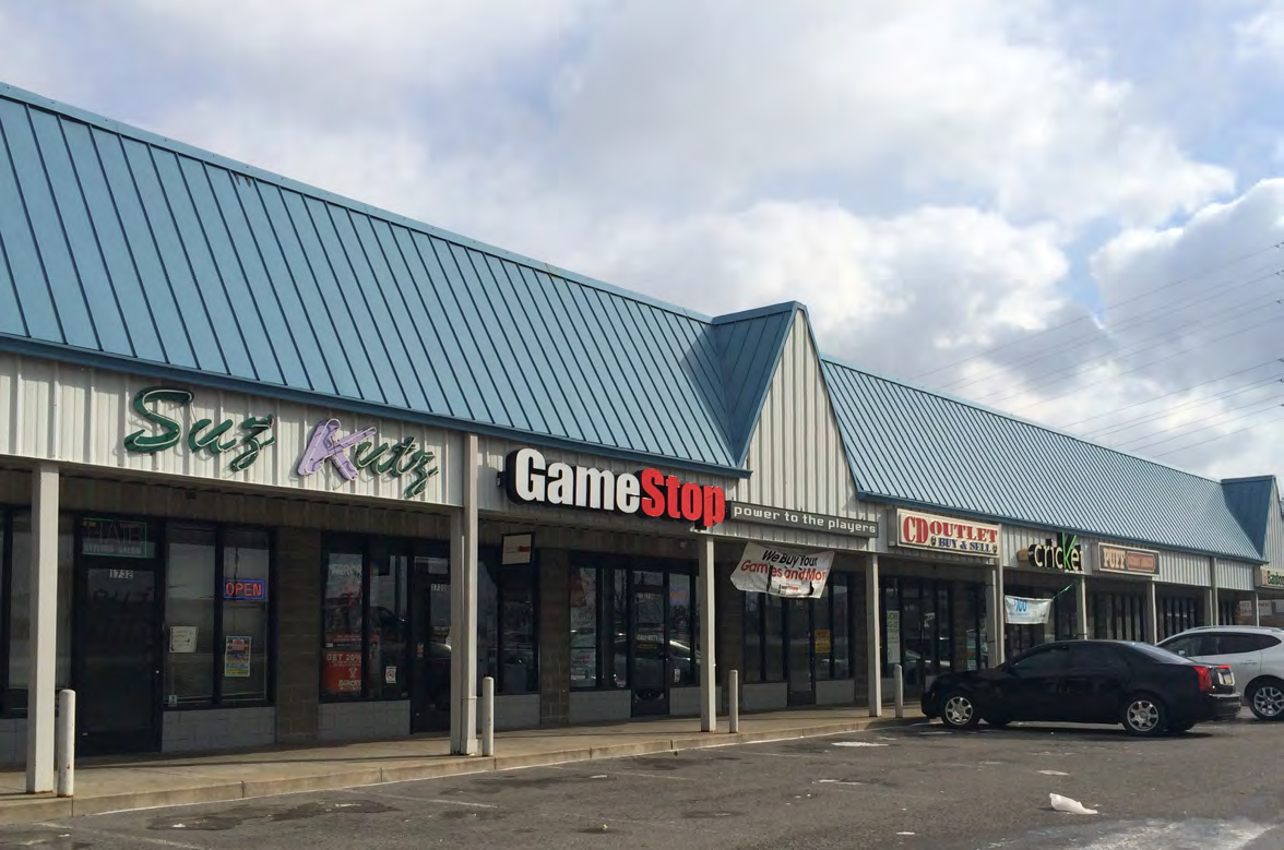 1720 Greensburg Ave, North Versailles, PA 15137