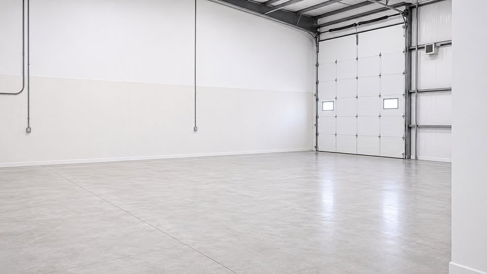 3603658