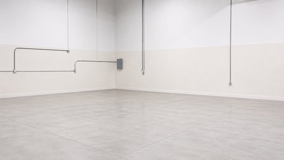 3603657