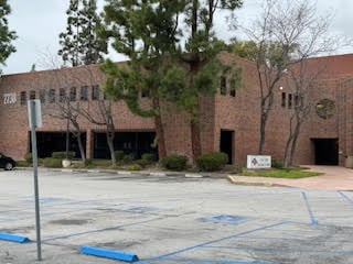 2230 Lynn Rd, Thousand Oaks, CA 91360