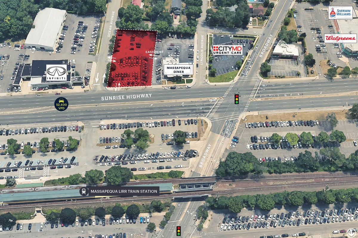 4440 Sunrise Hwy, Massapequa, NY 11758
