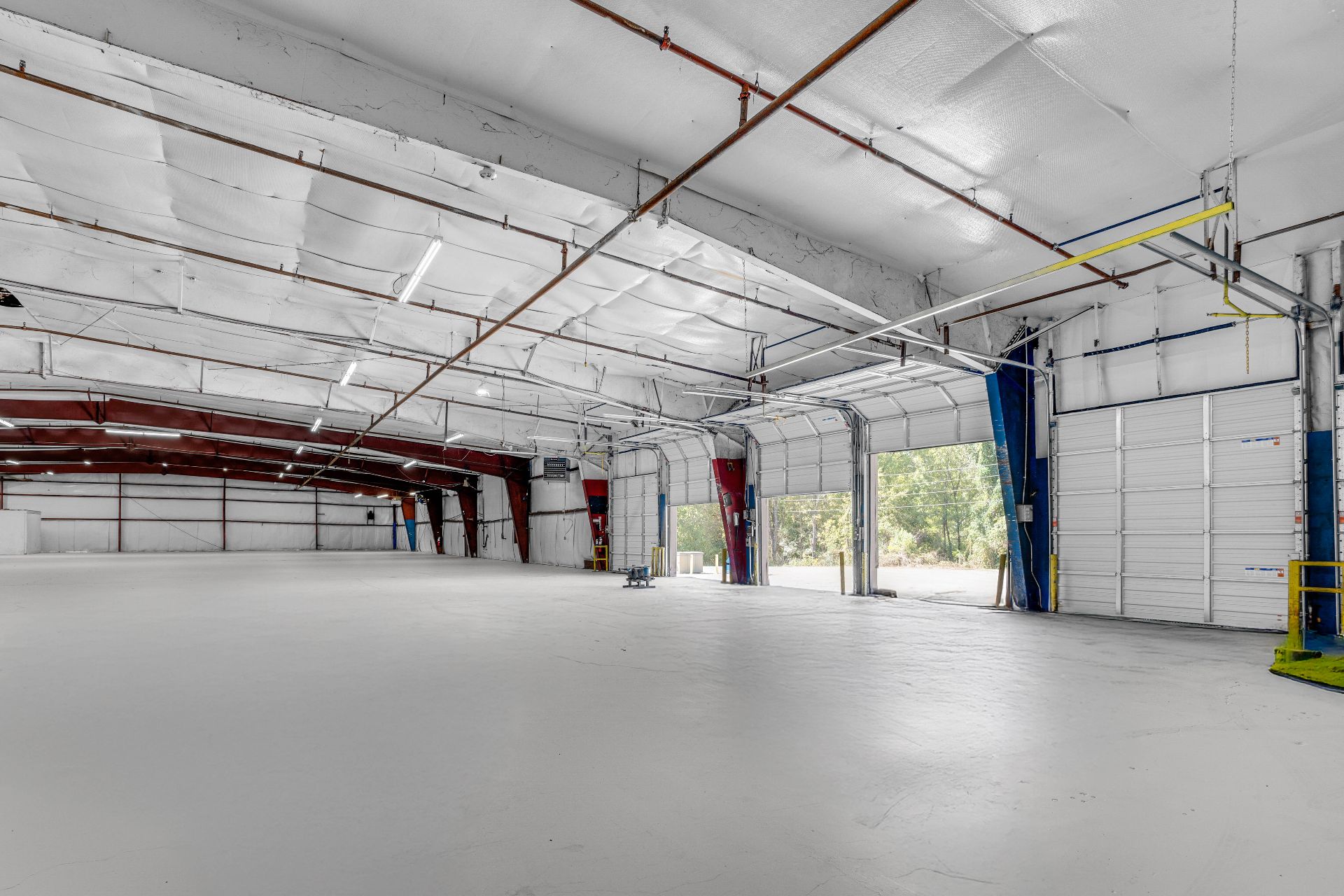 1379 Mcdow Dr, Rock Hill, SC 29732