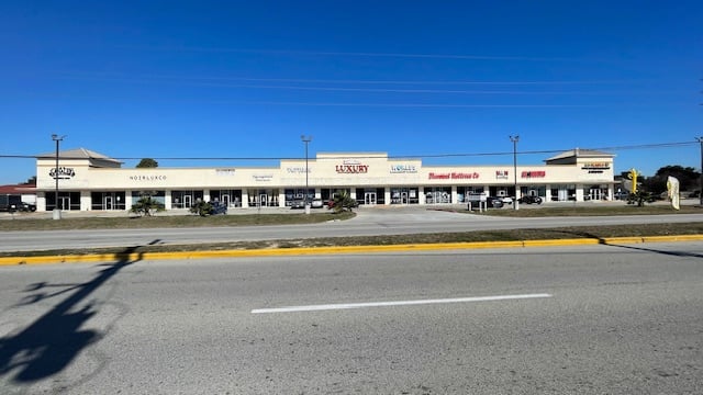 19560 Clay Rd, Katy, TX 77449
