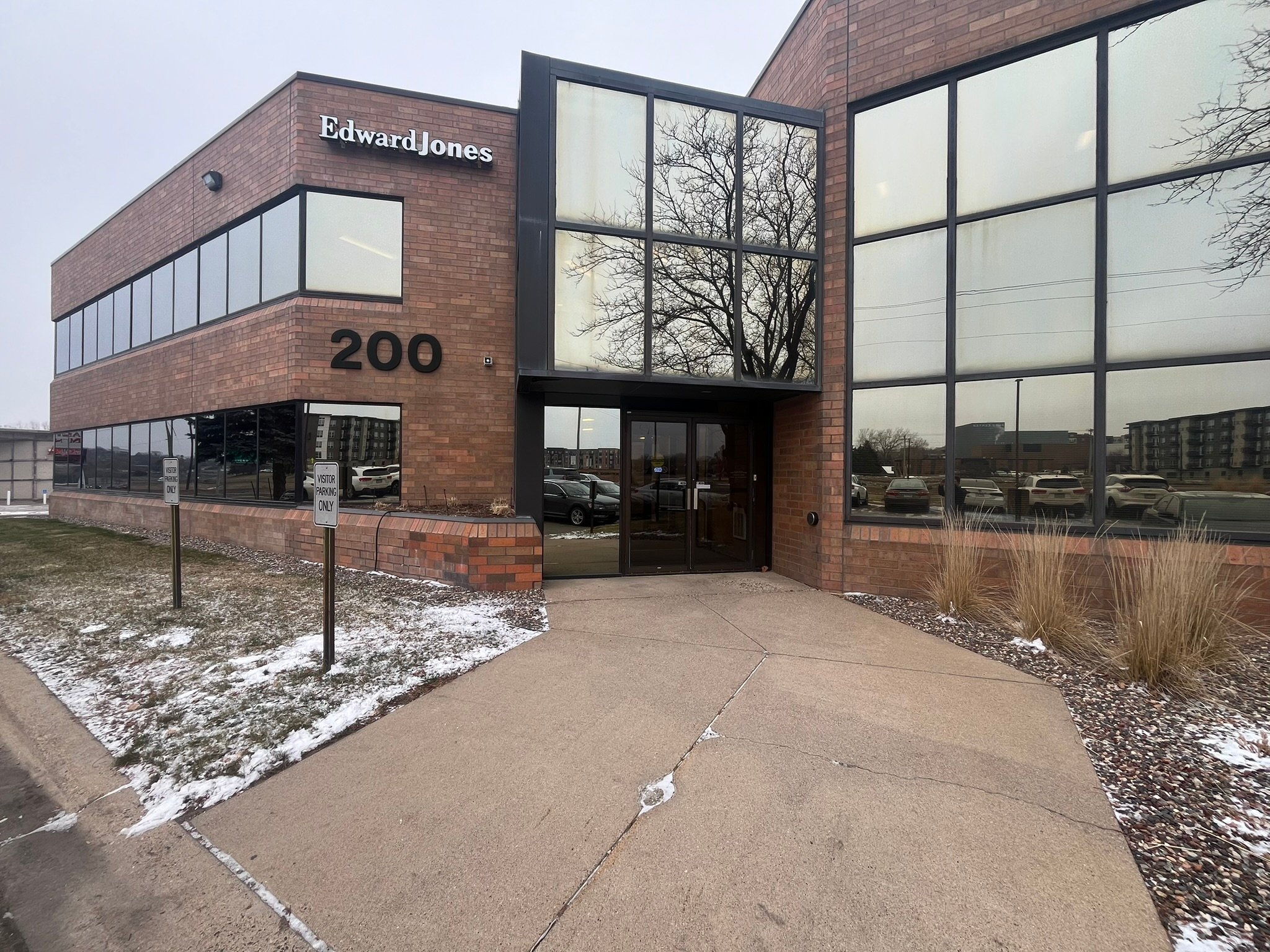200 Highway 13 W, Burnsville, MN 55337