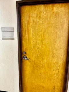 2158527