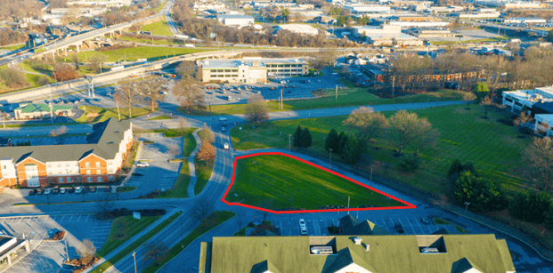 3943 Tecport Dr, Harrisburg, PA 17111