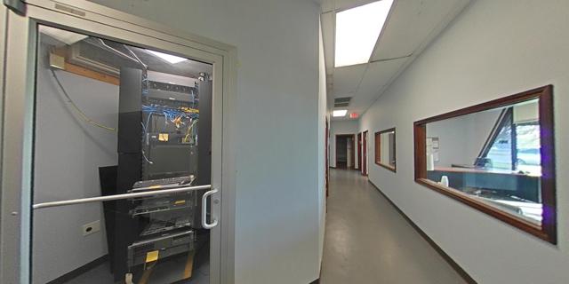 3132751