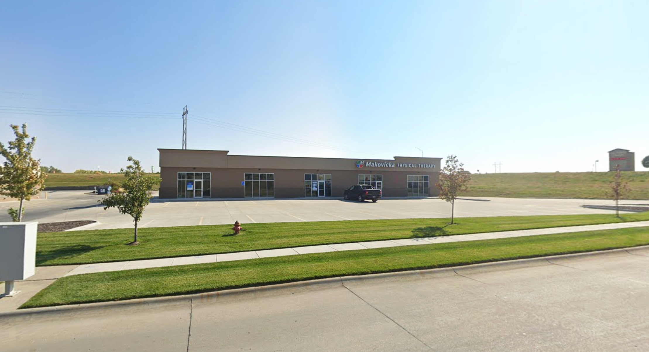 16385 Westside Dr, Plattsmouth, NE 68048