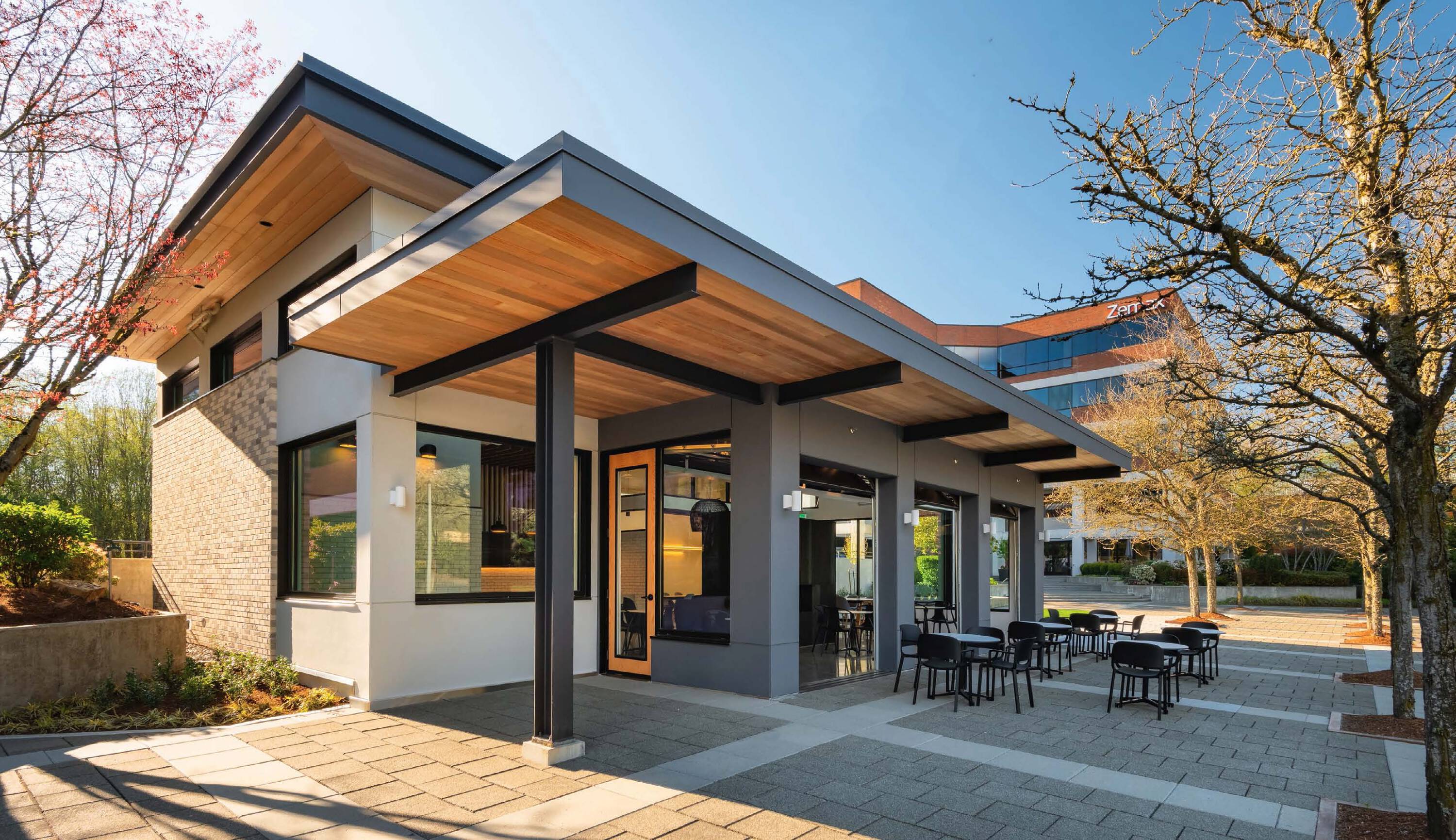 10220 Points Dr NE, Kirkland, WA 98033
